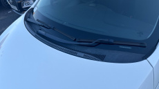 Hyundai i10 1.0 SE 5dr Petrol Hatchback